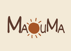 Maouma bijoux bohèmes – Accueil